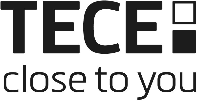 TECE