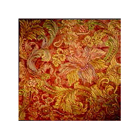 Мраморная плитка Akros The Original Algedi S Rosso Asiago Gold 40x40 купить в Москве: интернет-магазин StudioArdo
