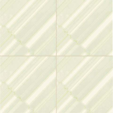 Керамогранит Mutina Azulej Diagonal Bianco Matt 20x20 купить в Москве: интернет-магазин StudioArdo