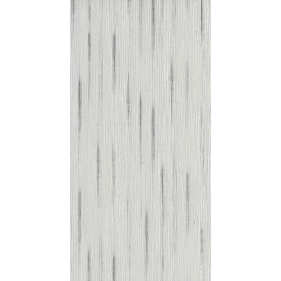 Стеклянная плитка Sicis Vetrite Tile Canapa Sutra Glacial 29,6х59,3 купить в Москве: интернет-магазин StudioArdo