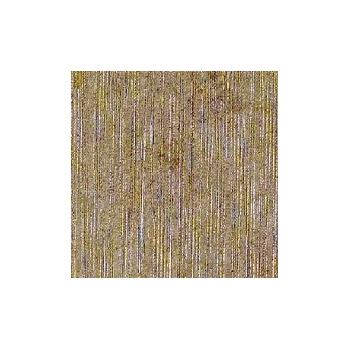 Стеклянная плитка Sicis Vetrite Canapa Fumo Sabbia 59,3x59,3
