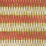 Керамическая плитка Le Nid Navajo Z-Stripe moss red купить в Москве: интернет-магазин StudioArdo