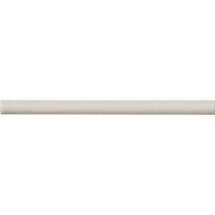 Бордюр Ceramiche Grazia Maison Coprispigolo Argent Craquele 1,2x20 купить в Москве: интернет-магазин StudioArdo