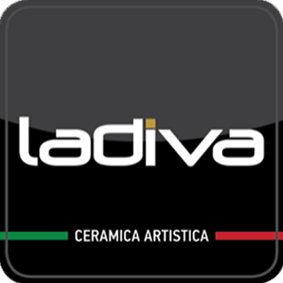 LaDiva Сeramiche