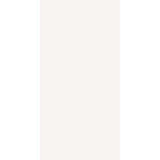 Керамогранит Infinity Solid Absolute White Matte 160x320x6 купить в Москве: интернет-магазин StudioArdo