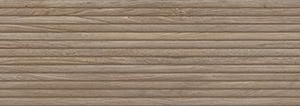 Керамогранит Peronda VERBIER WALL VERBIER TAUPE DECOR SP/33,3X100/R