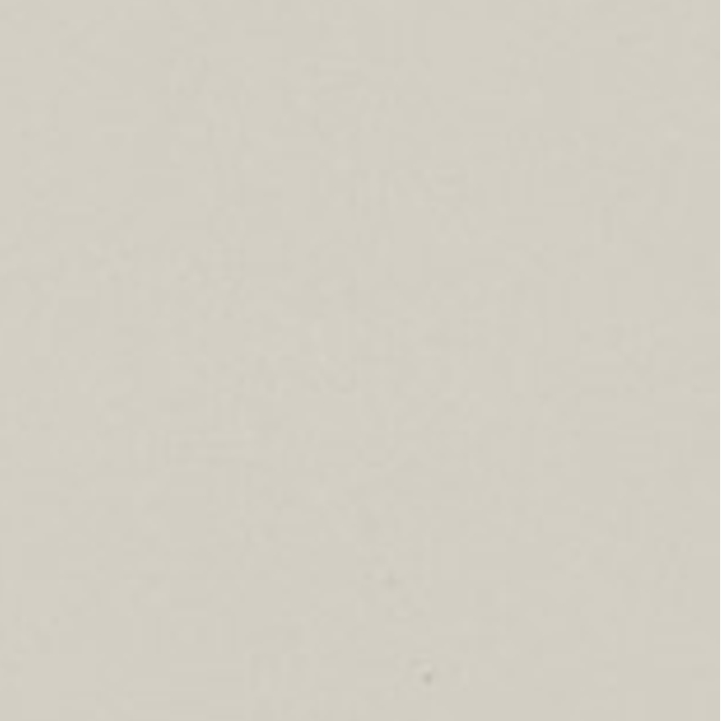 Керамогранит Etruria Design XXS Rombo E Su Rete Bianco 28x40 купить в Москве: интернет-магазин StudioArdo