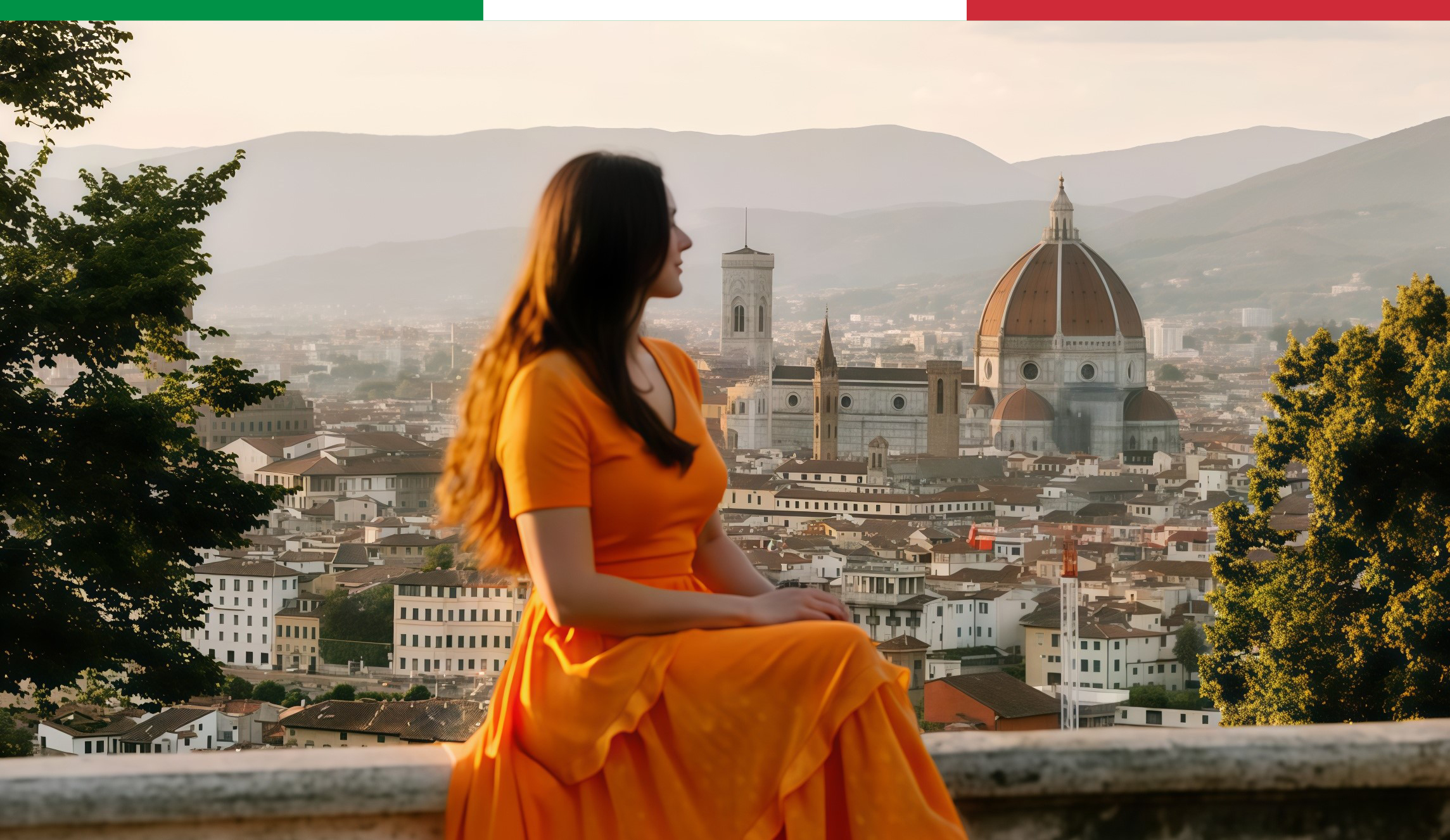 ТВОЙ ПРОЕКТ - ТВОЙ ПУТЬ В ИТАЛИЮ!