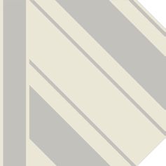 Керамогранит Etruria Vintage Pattern 4 Край B 20x20см