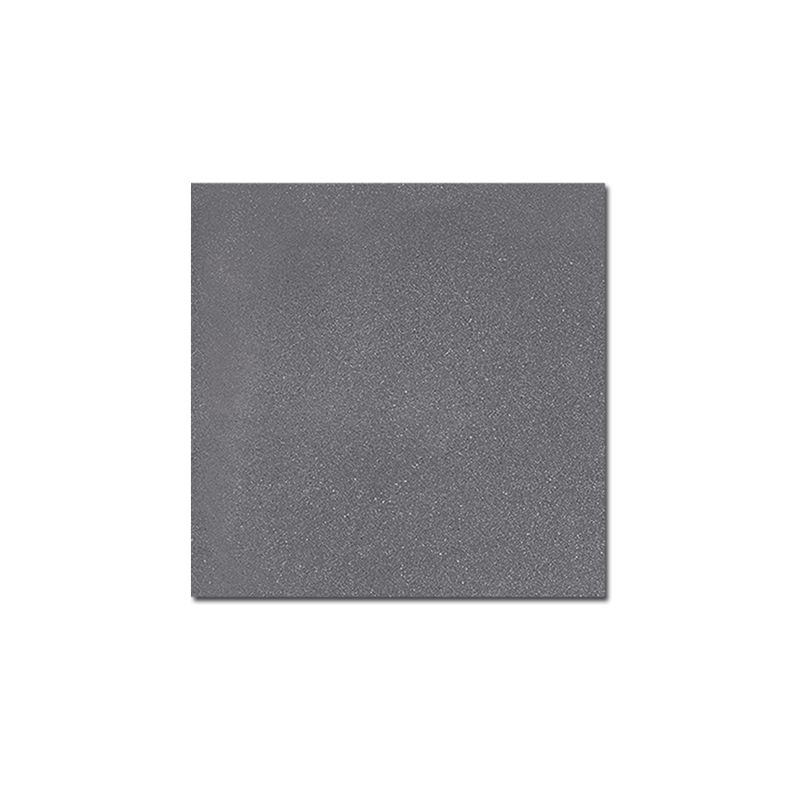 Керамогранит Ergon Medley Dark Grey Minimal 60x60 купить в Москве: интернет-магазин StudioArdo