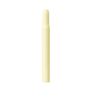 Вставка Ceramiche Grazia Electa Angolo Esterno Zoccolo Ginger Matt 2x20