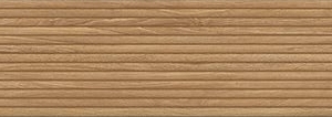 Керамогранит Peronda VERBIER WALL HONEY DECOR SP/33,3X100/R