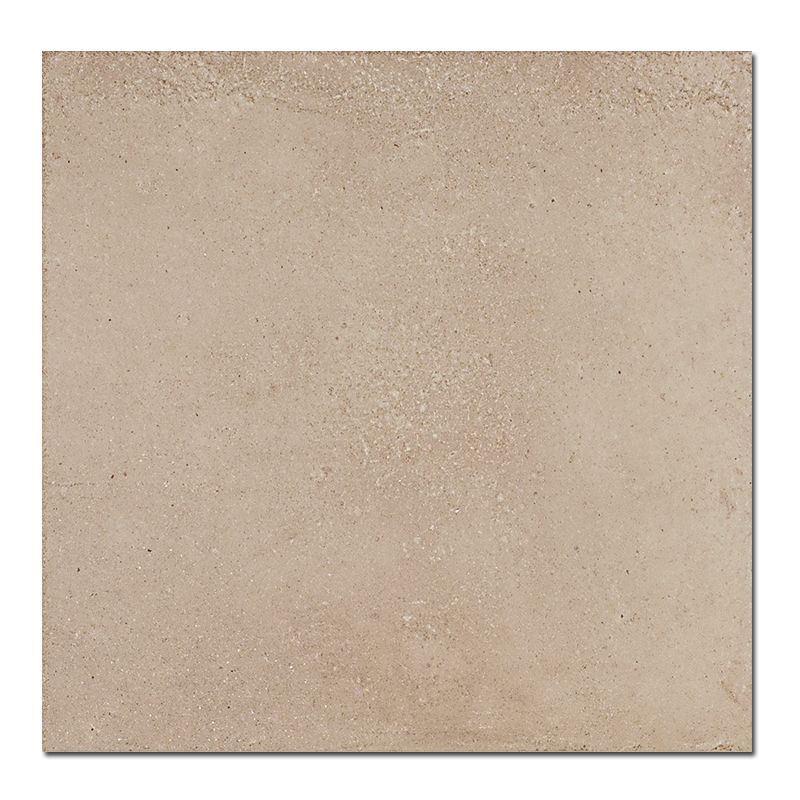 Керамогранит Keope Ceramiche Moov Beige SP 60x60x2 купить в Москве: интернет-магазин StudioArdo