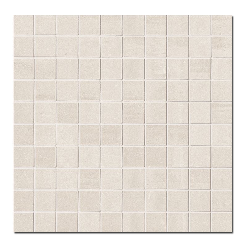 Керамогранит Keope Ceramiche Back Ivory Mosaico DEK 30x30 купить в Москве: интернет-магазин StudioArdo