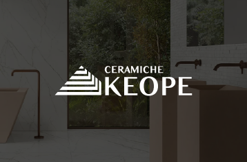 Keope Ceramiche