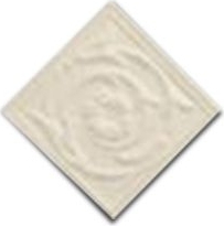 Вставка Petracers 800 Italiano Tozzetto Bianco Luc 8x8