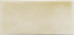 Керамическая плитка Ceramiche Grazia Melange MULTICOLOR 6,5x13
