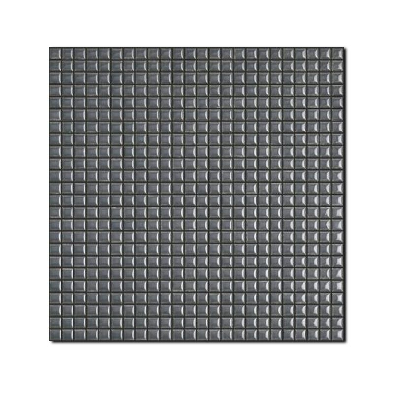 Мозаика Appiani Diva Dark Grey 30x30 купить в Москве: интернет-магазин StudioArdo