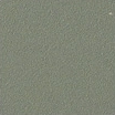 Вставка Ceramiche Grazia Old England Tozzetto Bath 4x4