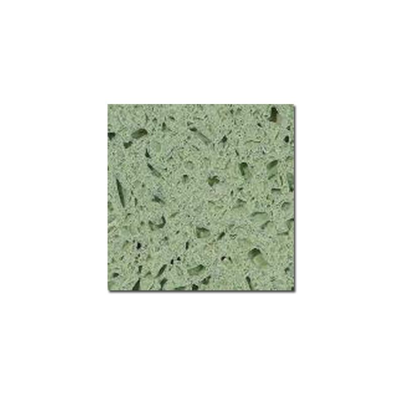 Плитка агломераты Trend Cristallino 406* Matt 60x60 купить в Москве: интернет-магазин StudioArdo