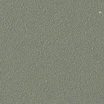 Вставка Ceramiche Grazia Old England Tozzetto Bath 4x4