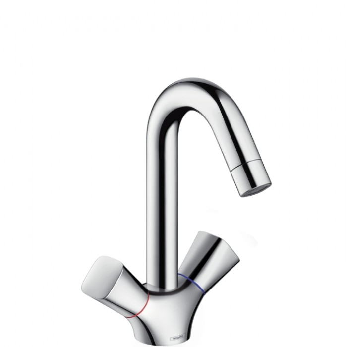 Emmevi смесители. Сенсорный смеситель для раковины raiber sensor rhl6505n. Излив на ванну hansgrohe. Wasserkraft main смеситель для ванны. Haiba hb2237.