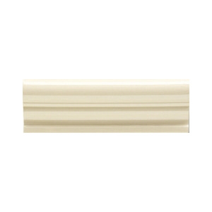 Бордюр Ceramiche Grazia Boiserie Toro Beige Matt 6,5x20 купить в Москве: интернет-магазин StudioArdo