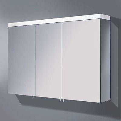 Зеркальные шкафы Keuco Royal Reflex.2