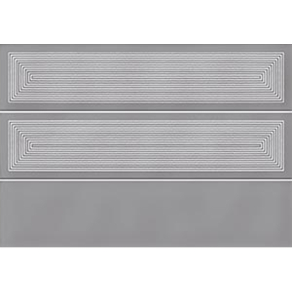 Керамическая плитка Vives Hanami Gris Kozen Matt 23x33,5 купить в Москве: интернет-магазин StudioArdo