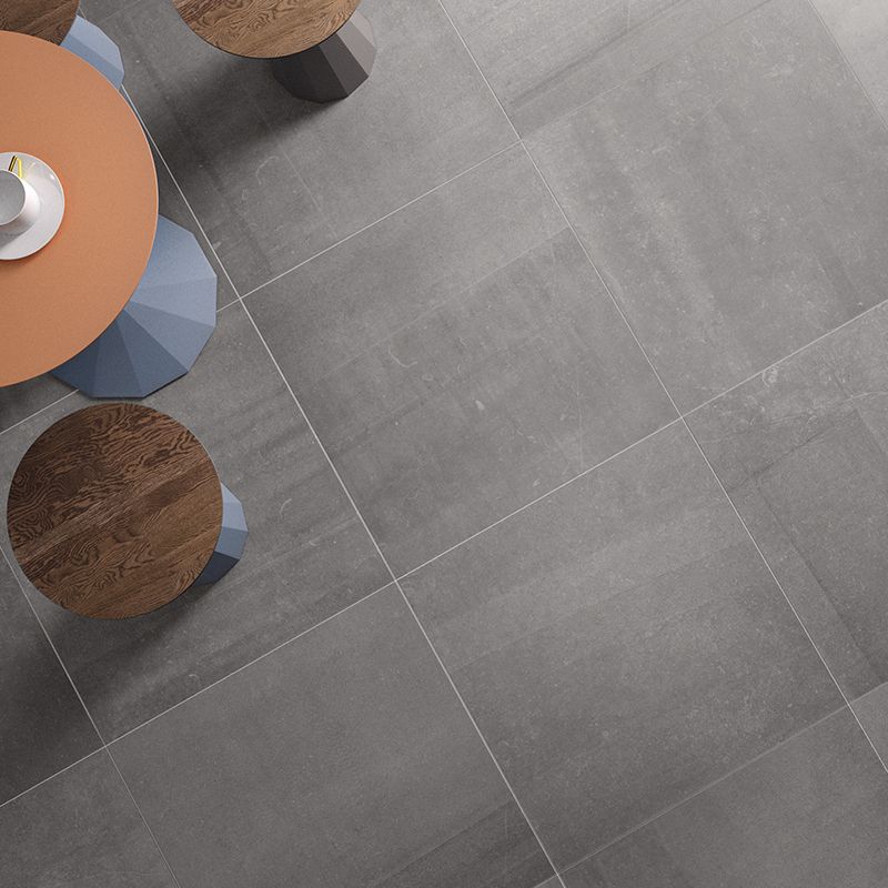 Керамогранит Keope Ceramiche Back Grey R11 RT 60x60 купить в Москве: интернет-магазин StudioArdo