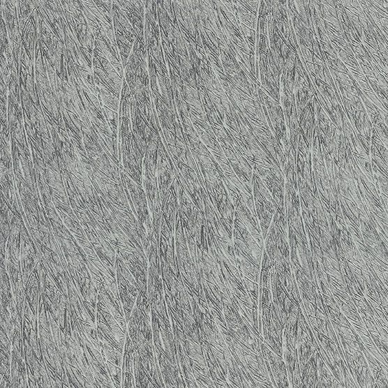 Стеклянная плитка Sicis Vetrite Tile Troy Feather Grey 59,3x59,3 купить в Москве: интернет-магазин StudioArdo