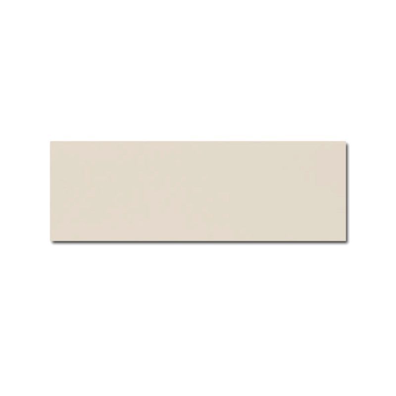 Керамогранит Cerim Modern Color Ivory 26x76 купить в Москве: интернет-магазин StudioArdo