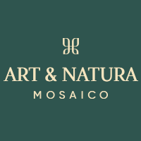 Art&Natura Mosaico