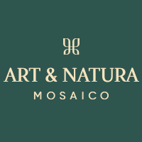 Art&Natura