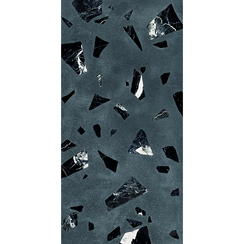 Керамогранит Ergon Medley Dark Grey Rock 60x120 купить в Москве: интернет-магазин StudioArdo