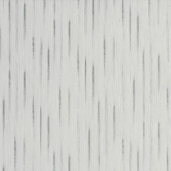 Стеклянная плитка Sicis Vetrite Tile Canapa Sutra Glacial 59,3x59,3