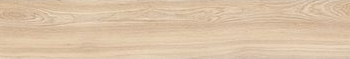 Керамогранит Peronda VERBIER MAPLE AS/19,5X121,5/C/R