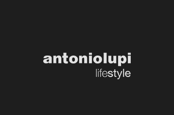 Antonio Lupi