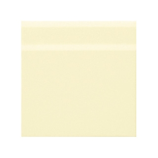 Плинтус Ceramiche Grazia Electa Zoccolo Ginger Matt 20x20 купить в Москве: интернет-магазин StudioArdo