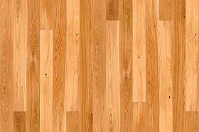 Паркетная доска BARLINEK Chestnut Grande однополосный 180 мм, лак, 2.77м2
