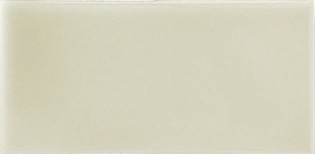 Керамическая плитка Ceramiche Grazia Essenze Felce 6,5x13