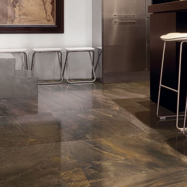 Керамогранит Emil Ceramica Anthology Marble 