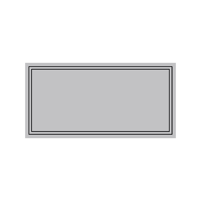 Керамическая плитка Etruria Design Art Deco Vectorframe A Pearly White 1° Scelta 12,5x25 купить в Москве: интернет-магазин StudioArdo