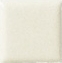 Вставка Ceramiche Grazia Amarcord Tozzetto Beige Matt 3x3