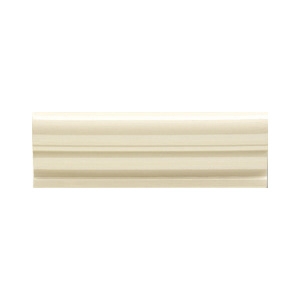 Бордюр Ceramiche Grazia Boiserie Toro Beige Matt 6,5x20 купить в Москве: интернет-магазин StudioArdo