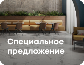 Специальное предложение