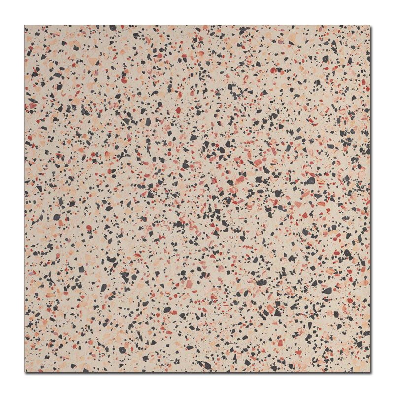 Плитка римини керамогранит. Beige plus. 8039-02 обои. Beige plus. Флок genesis ivory.