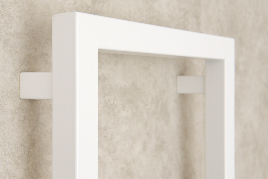 Полотенцесушители Сунержа Этюд