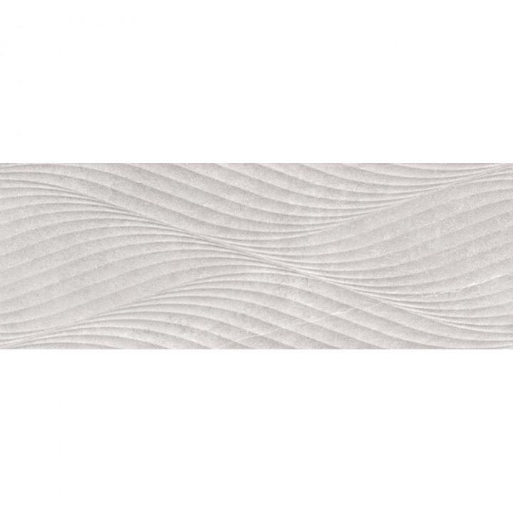 Керамическая плитка Peronda Nature Silver Decor Mat 32x90 купить в Москве: интернет-магазин StudioArdo