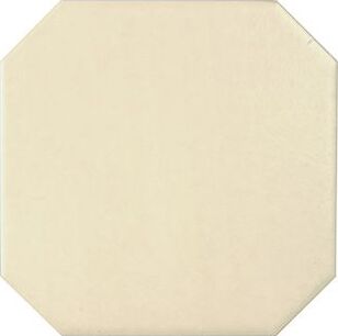 Керамическая плитка Tonalite Diamante Ottagonetta Champagne 15x15 Matt